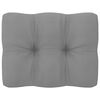 Produkta sīktēla attēls 6 no 11