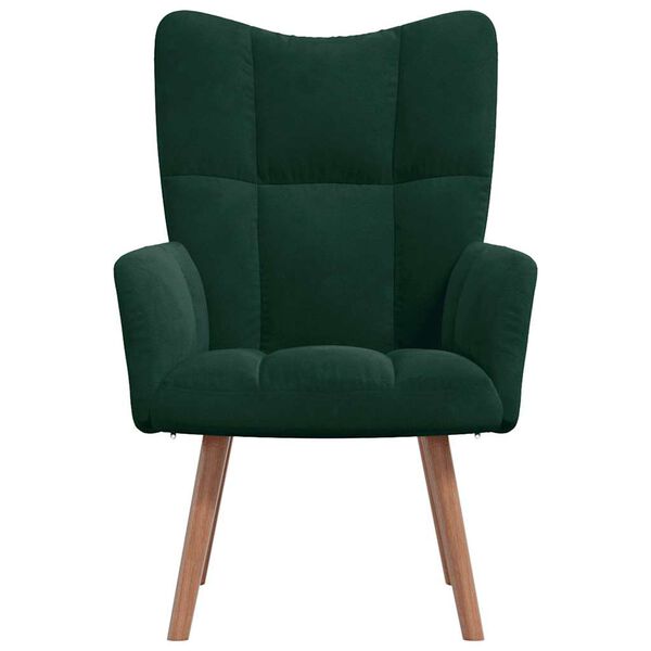 Showing Product Image 3 of 8