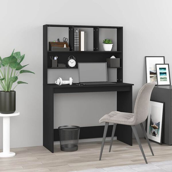 Showing Product Image 2 of 8