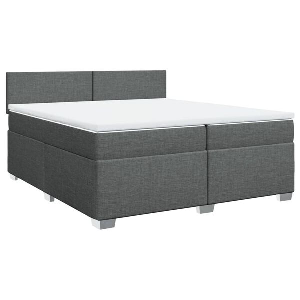 Showing Product Image 3 of 18