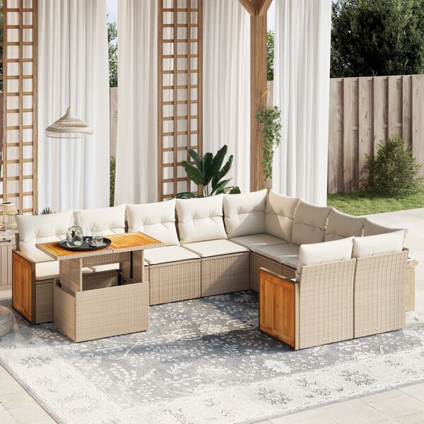 Showing Product Image 2 of 15