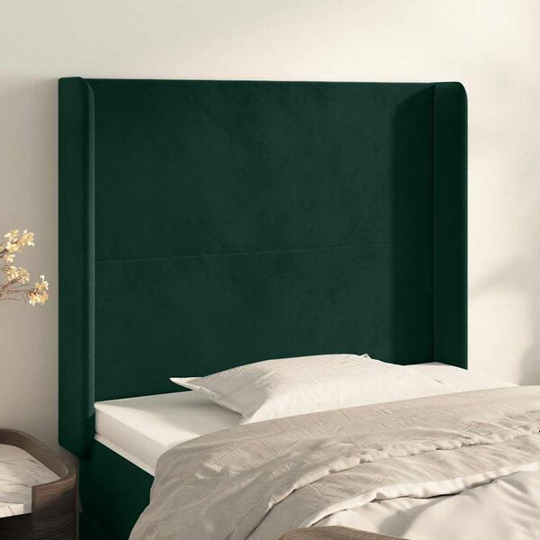 Showing Product Image 2 of 9