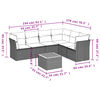 Produkta sīktēla attēls 3 no 14
