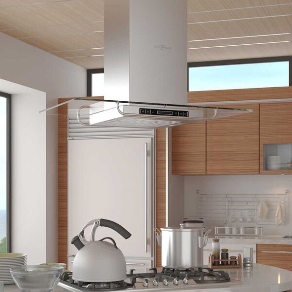 Showing Product Image 2 of 7