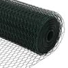 Produkta sīktēla attēls 10 no 15