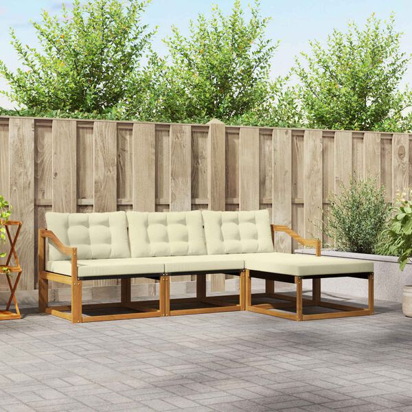 Showing Product Image 2 of 13
