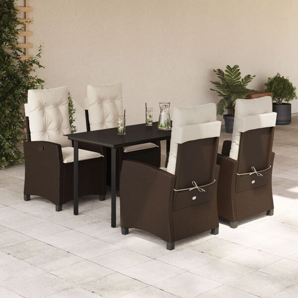 Showing Product Image 2 of 10