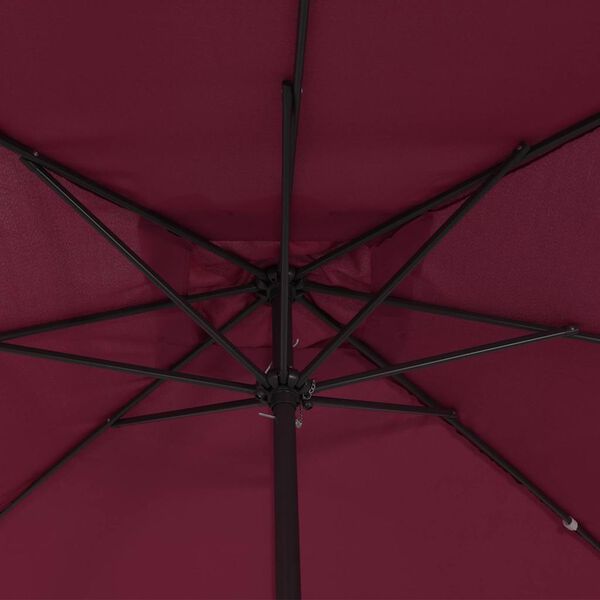 Showing Product Image 4 of 7