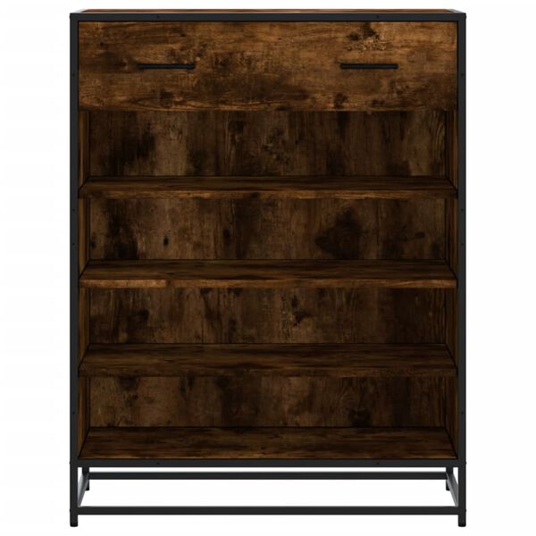 Showing Product Image 4 of 11