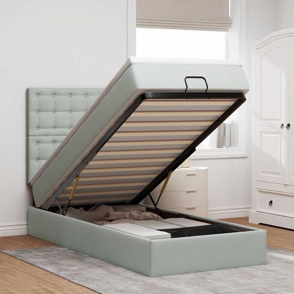 Showing Product Image 2 of 18