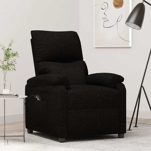 Showing Product Image 2 of 12