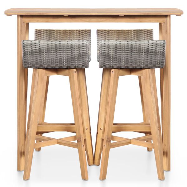 Showing Product Image 3 of 8