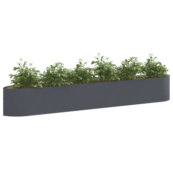 Showing Product Image 3 of 8
