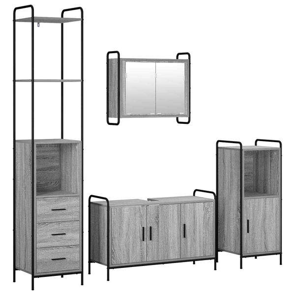 Showing Product Image 1 of 14