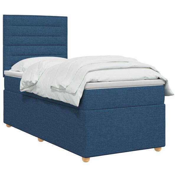 Showing Product Image 3 of 13