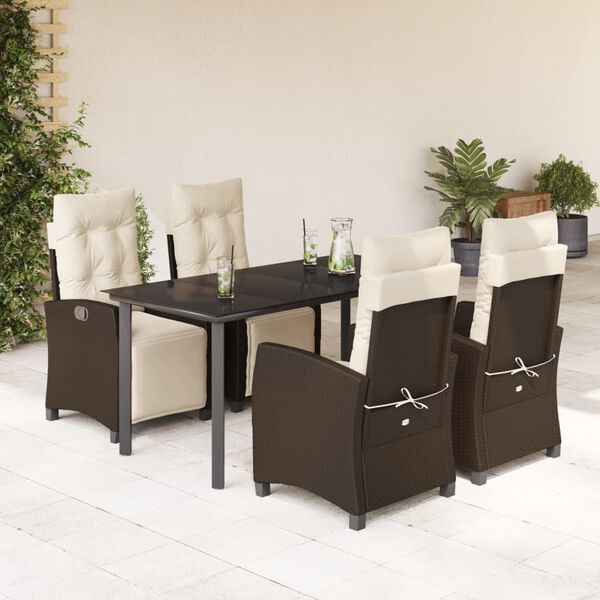Showing Product Image 2 of 10