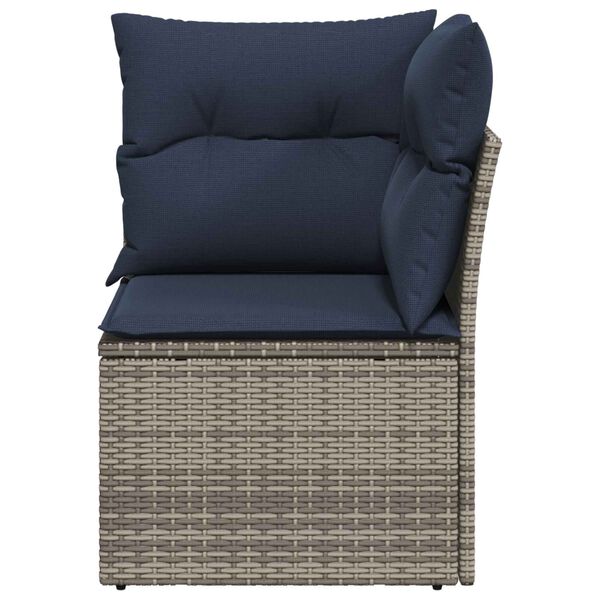 Showing Product Image 4 of 9
