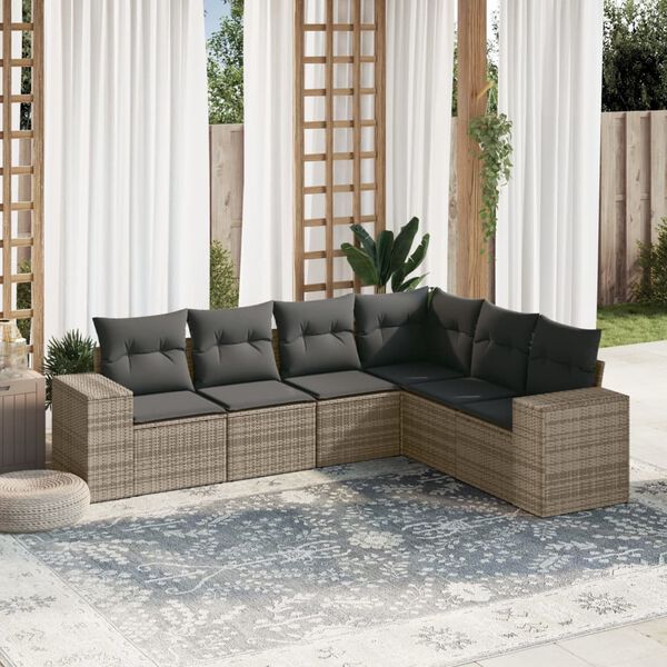 Showing Product Image 2 of 11