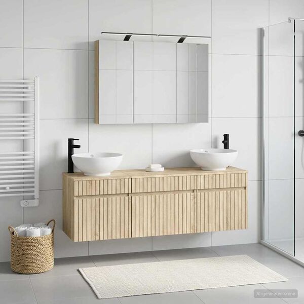 Showing Product Image 4 of 15