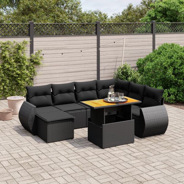 Showing Product Image 2 of 17