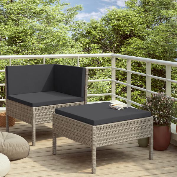 Showing Product Image 2 of 6