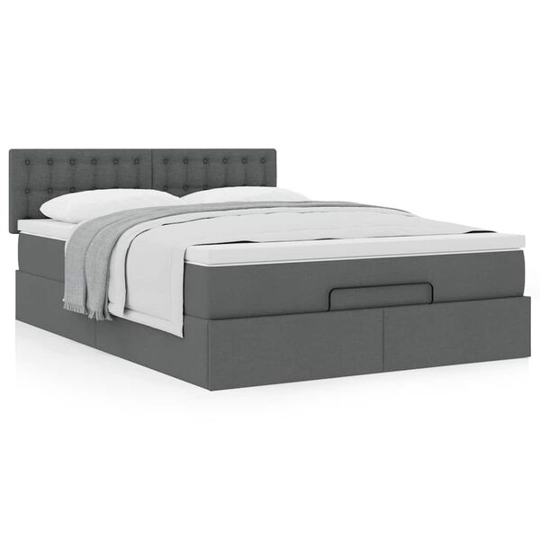 Showing Product Image 4 of 16