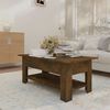 Produkta sīktēla attēls 3 no 8