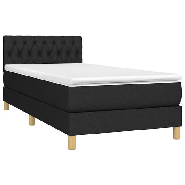 Showing Product Image 3 of 16