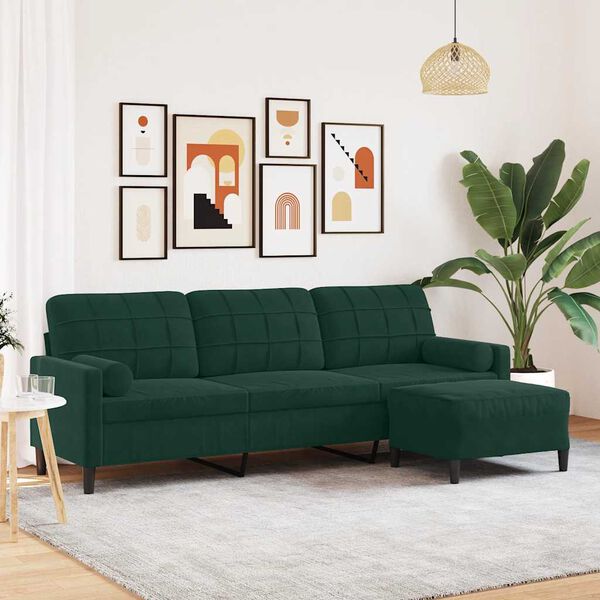 Showing Product Image 2 of 7