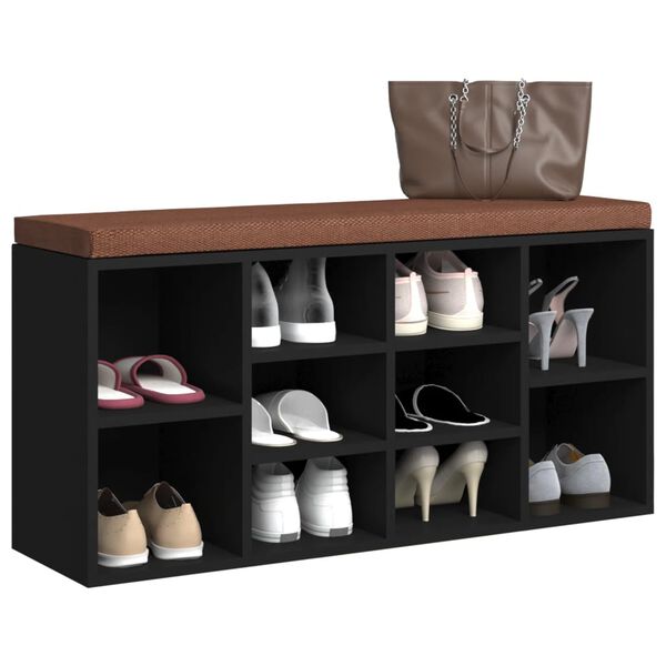 Showing Product Image 3 of 7