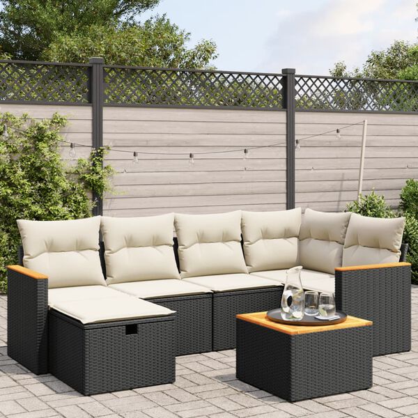 Showing Product Image 2 of 17