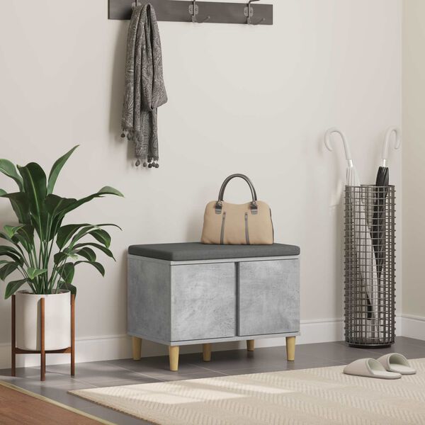 Showing Product Image 2 of 11