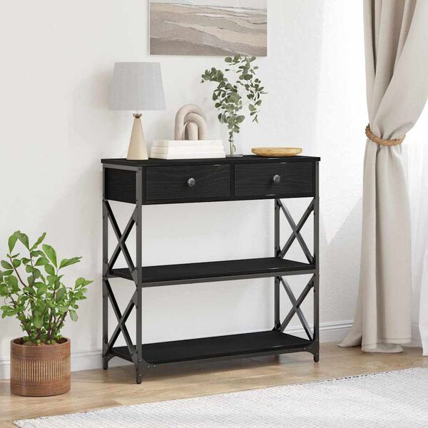 Showing Product Image 2 of 7