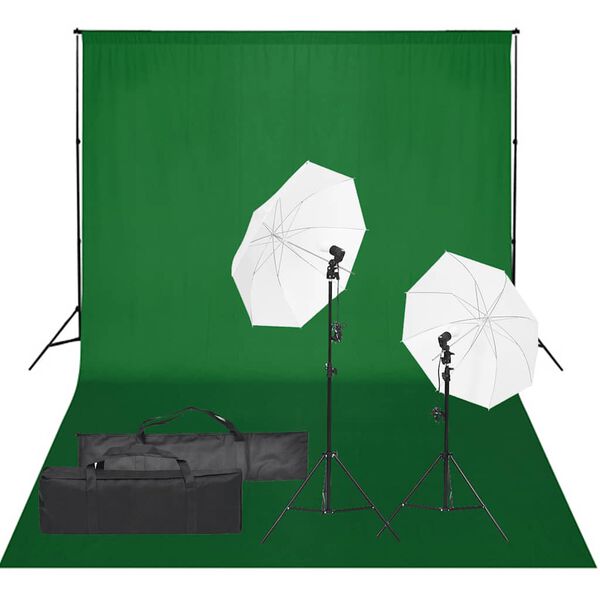Showing Product Image 1 of 15