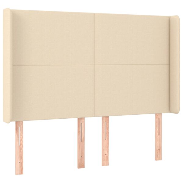 Showing Product Image 3 of 14