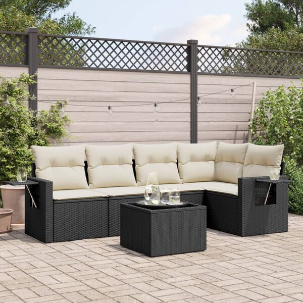 Showing Product Image 2 of 14