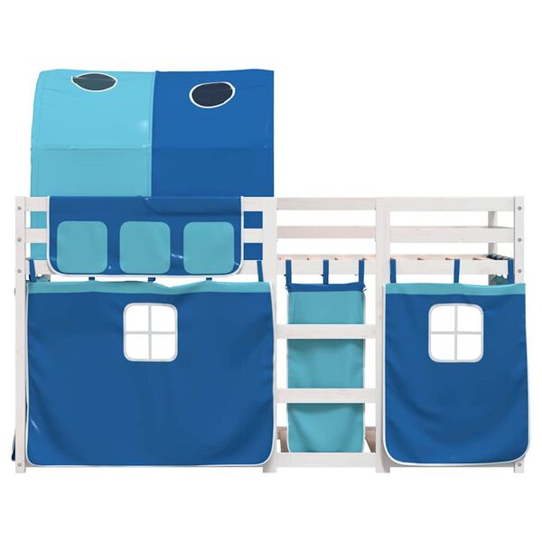 Showing Product Image 4 of 15