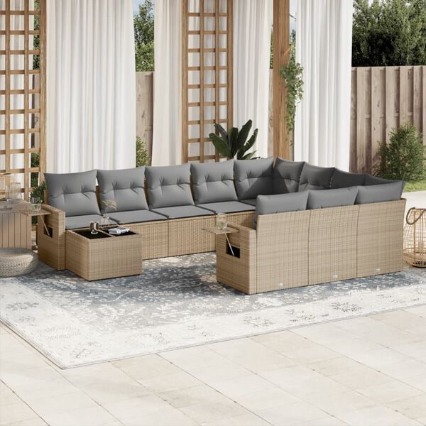 Showing Product Image 2 of 17