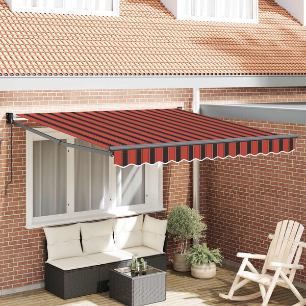 Showing Product Image 2 of 15