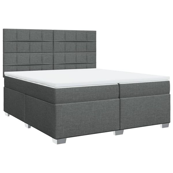 Showing Product Image 3 of 19