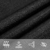Produkta sīktēla attēls 7 no 10