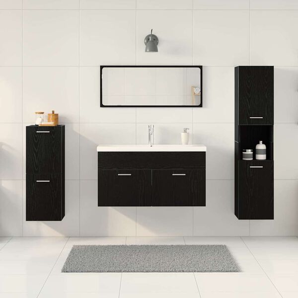 Showing Product Image 4 of 17