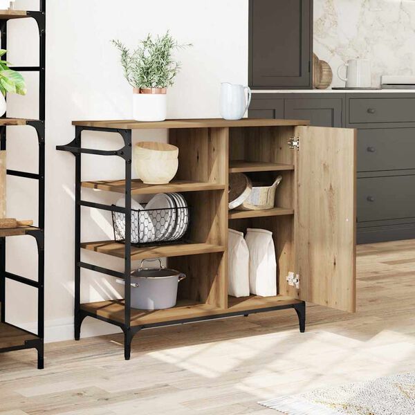 Showing Product Image 4 of 15