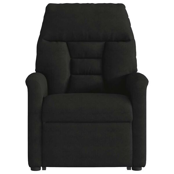 Showing Product Image 4 of 15