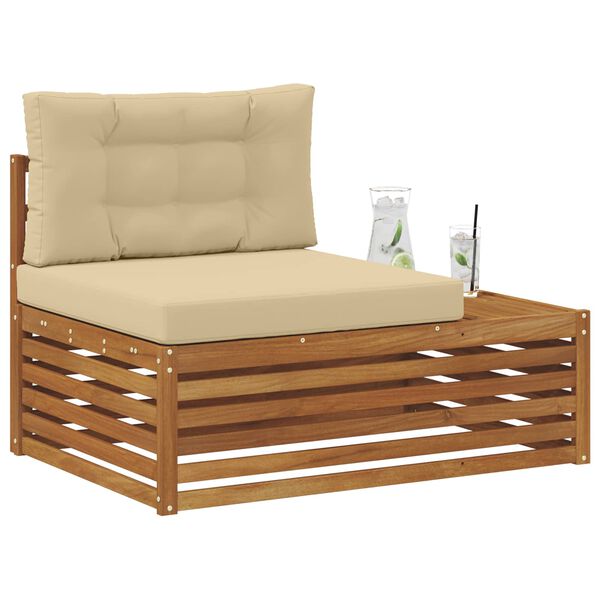 Showing Product Image 3 of 12