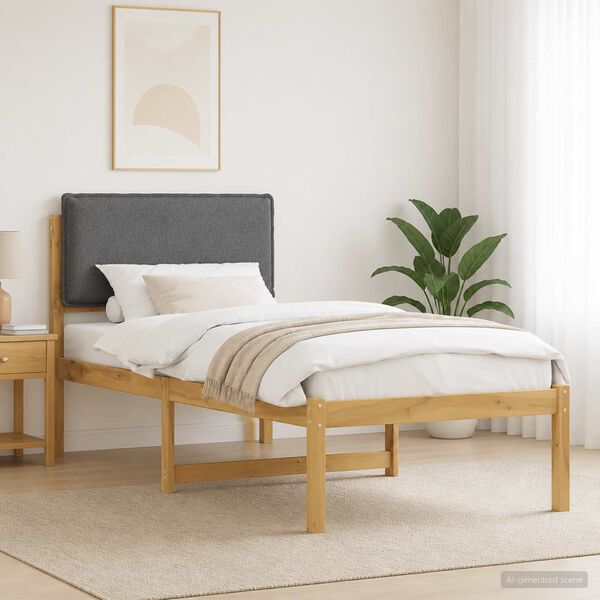 Showing Product Image 2 of 11