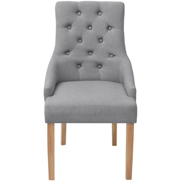 Showing Product Image 3 of 6