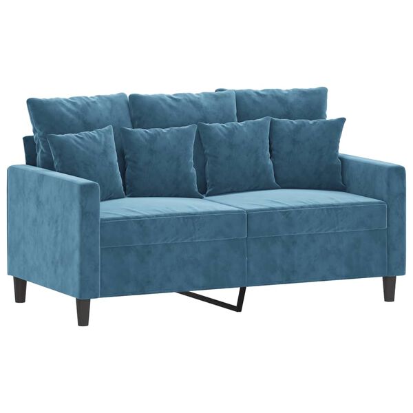 Showing Product Image 3 of 7