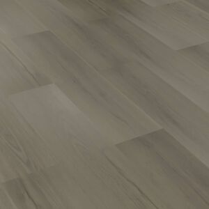 vidaXL Lamināta grīda Gai&scaron;i zila 101 x 20 x 0,8 cm 5 gab.
