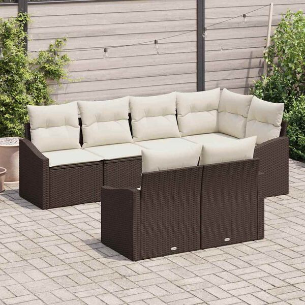 Showing Product Image 3 of 12